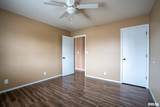 310 9TH Street - Photo 9