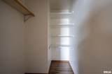310 9TH Street - Photo 10