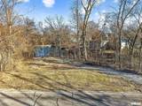 9811 Lake Lancelot Drive - Photo 1