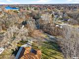 9811 Lake Lancelot Drive - Photo 2