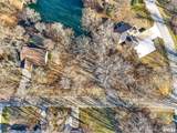 9811 Lake Lancelot Drive - Photo 11