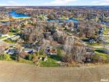 9811 Lake Lancelot Drive - Photo 12