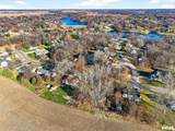 9811 Lake Lancelot Drive - Photo 13