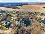 9811 Lake Lancelot Drive - Photo 14