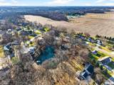 9811 Lake Lancelot Drive - Photo 15