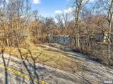 9811 Lake Lancelot Drive - Photo 18