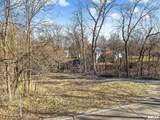 9811 Lake Lancelot Drive - Photo 19