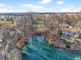 9811 Lake Lancelot Drive - Photo 20