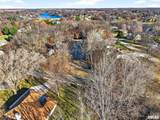 9811 Lake Lancelot Drive - Photo 3