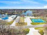 9811 Lake Lancelot Drive - Photo 21