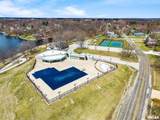 9811 Lake Lancelot Drive - Photo 22