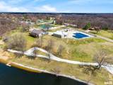 9811 Lake Lancelot Drive - Photo 23