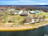 9811 Lake Lancelot Drive - Photo 24