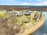 9811 Lake Lancelot Drive - Photo 25