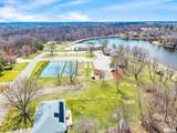 9811 Lake Lancelot Drive - Photo 26