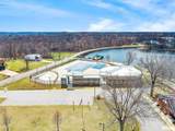 9811 Lake Lancelot Drive - Photo 28