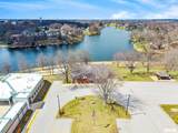 9811 Lake Lancelot Drive - Photo 30