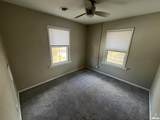 506 Caroline Street - Photo 11