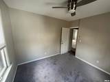 506 Caroline Street - Photo 12