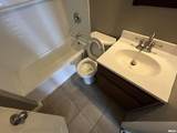 506 Caroline Street - Photo 13