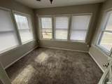 506 Caroline Street - Photo 3
