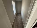 506 Caroline Street - Photo 4