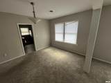 506 Caroline Street - Photo 5