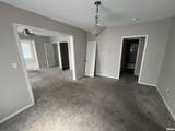 506 Caroline Street - Photo 6