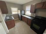 506 Caroline Street - Photo 7