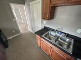 506 Caroline Street - Photo 8