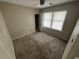 506 Caroline Street - Photo 9