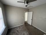 506 Caroline Street - Photo 10