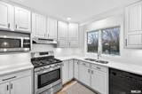 3113 Summerbend Court - Photo 21