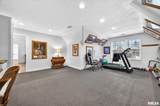 3113 Summerbend Court - Photo 45