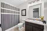 3113 Summerbend Court - Photo 51