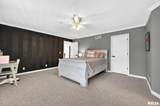 3113 Summerbend Court - Photo 53