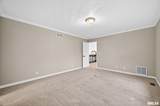 3113 Summerbend Court - Photo 56