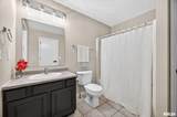 3113 Summerbend Court - Photo 57