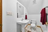 3113 Summerbend Court - Photo 63
