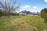 3113 Summerbend Court - Photo 71
