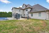 3113 Summerbend Court - Photo 74