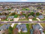 3113 Summerbend Court - Photo 80