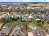 3113 Summerbend Court - Photo 81