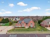3113 Summerbend Court - Photo 84