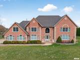 3113 Summerbend Court - Photo 86