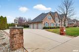 3113 Summerbend Court - Photo 88