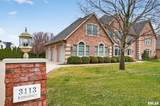 3113 Summerbend Court - Photo 89