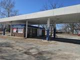 10411 Galena Road - Photo 1