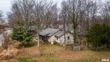 12196 Laguna Drive - Photo 1