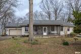 12196 Laguna Drive - Photo 2